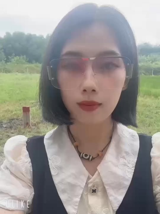 Đất nền An Nhơn Tây Củ Chi 100m² giá 1.25 tỷ - Sổ đỏ chính chủ, đầu tư ngay!