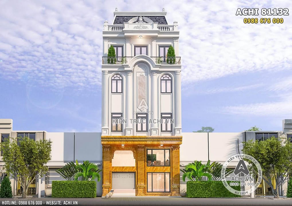 Đất nền Phương Liễu, Quế Võ 120m² - Vị trí đắc địa, dân cư sầm uất!