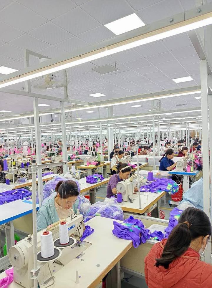 Đất thổ cư Quốc lộ 2 Vị Xuyên 100m² giá 1.1 tỷ - Khu kinh doanh sầm uất!