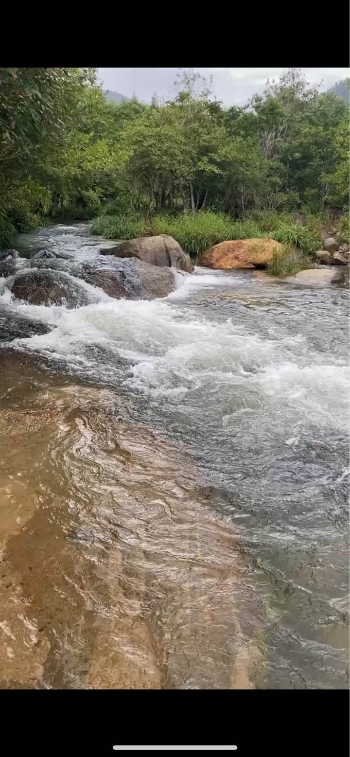 Đất thổ cư 400m² xã Bắc Khánh Vĩnh, Khánh Hòa giá 1.6 tỷ - Cơ hội đầu tư tuyệt vời!