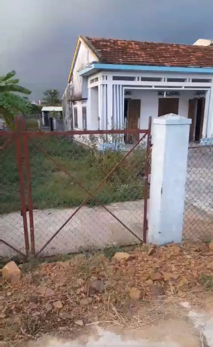 Đất thổ cư 1020m² tại thôn 1, xã Ninh Thượng chỉ 1.2 tỷ - Cơ hội đầu tư tuyệt vời!