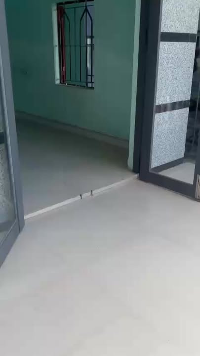 Nhà đất Ninh Phụng 196m² giá 700 triệu - Bán gấp ngay hôm nay!