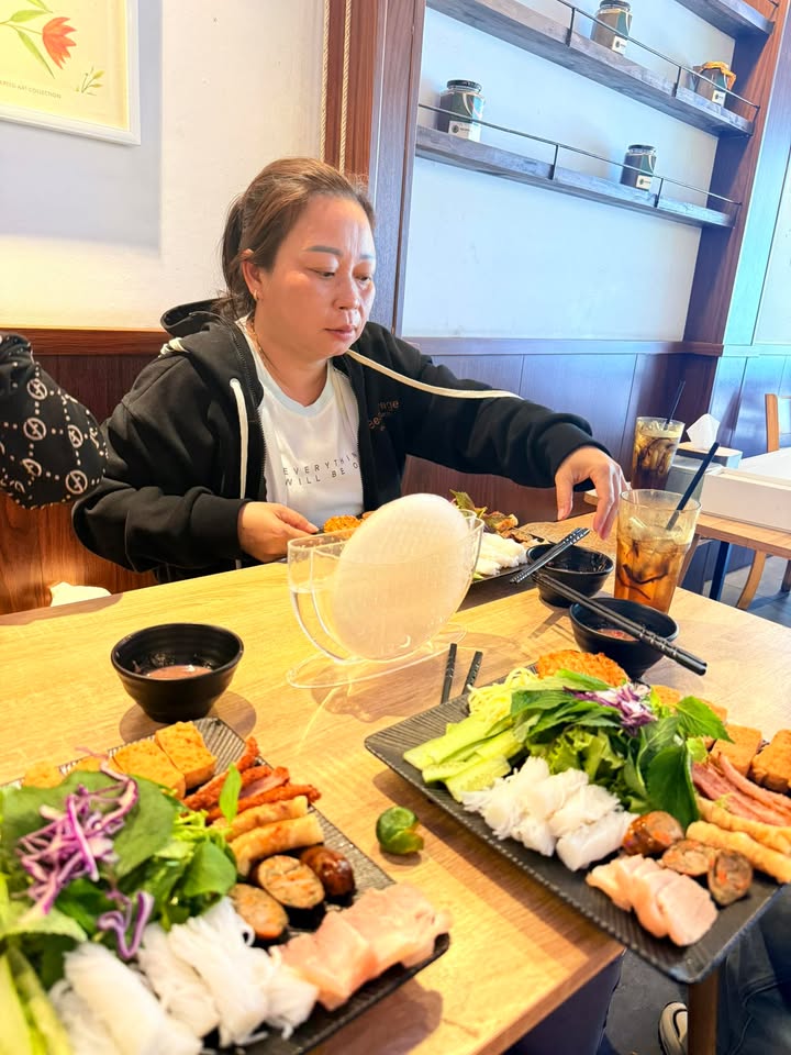 Đất Ninh Hiệp 720m² giá 2,4 tỷ - Đường bê tông, quy hoạch thổ cư đẹp!