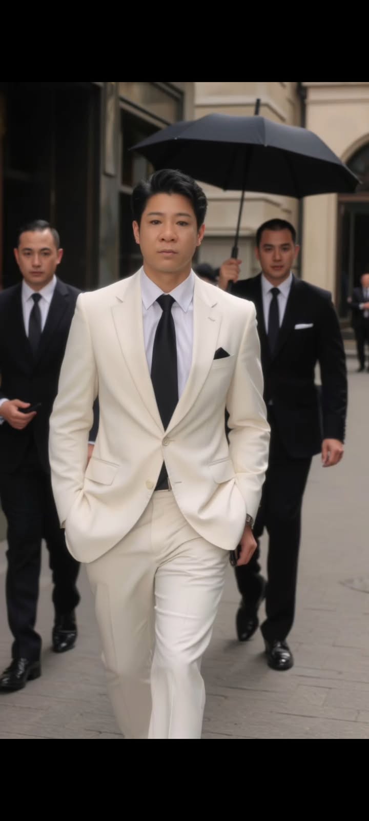 Nhà tại phường Tân Thiện, Đồng Xoài 150m² giá 3.5 tỷ - Đẹp mê ly, sẵn sàng ở ngay!