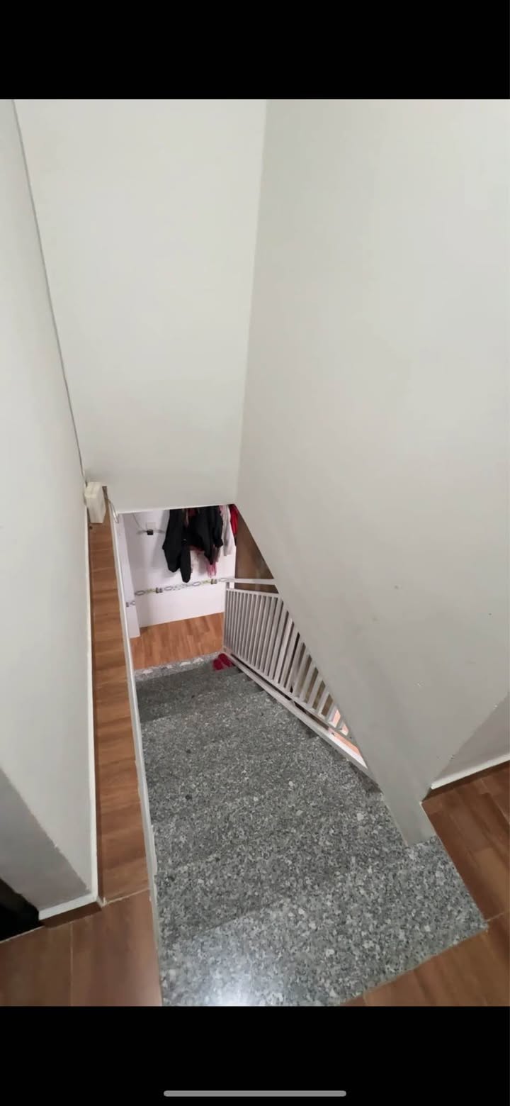 Nhà 1 trệt 1 lầu đường Phan Đình Phùng 36m² giá 3.5 tỷ - Chính chủ bán gấp!