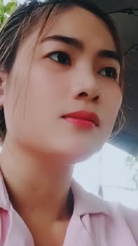 Đất nền chính chủ Củ Chi 1200m² giá 3.5 tỷ - Sổ hồng sẵn sàng giao dịch!