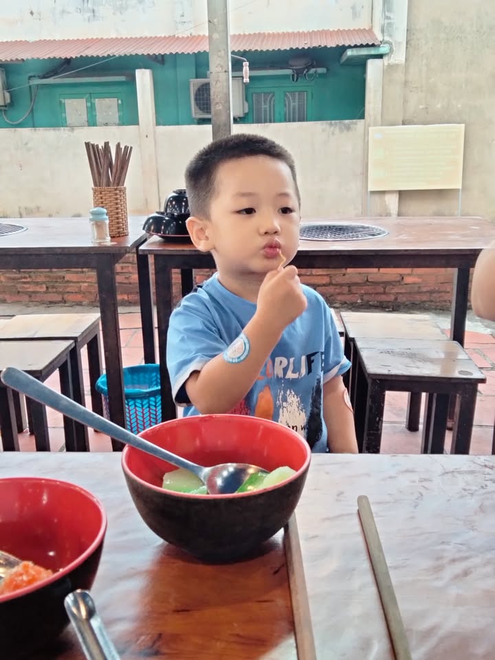 Đất nền khu dân cư Tân Long 1, Uyên Hưng, 75m² giá 1.3 tỷ - Cơ hội đầu tư lý tưởng!