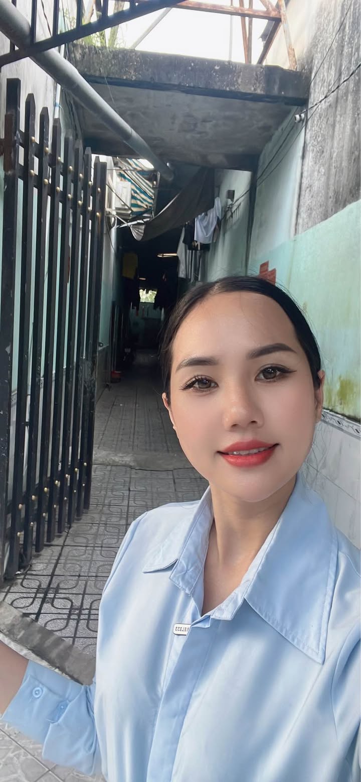 Dãy trọ cho thuê tại Thuận Giao, Thuận An 350m² giá 30 triệu - Đầu tư sinh lời bền vững!