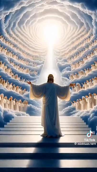 Đất thổ cư 3000m² tại Trung An, Củ Chi giá 15.5 tỷ - Cơ hội đầu tư tuyệt vời!