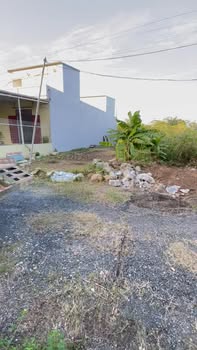 Đất nền Thôn Thong, Thanh Tâm, 215m² chỉ 8 triệu/m² - Cơ hội đầu tư tuyệt vời!