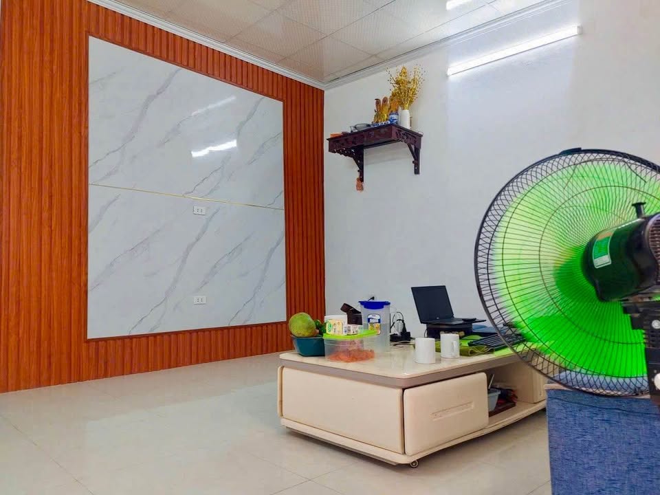 Nhà cấp 4 phường Đông Thọ 85m² giá 1 tỷ - Trung tâm tiện ích chỉ vài bước chân!