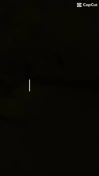 Đất mặt biển Ninh Vân 967m² giá thỏa thuận - Cơ hội đầu tư vàng!