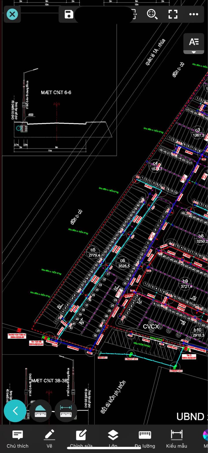 Đất nền Quang Châu Việt Yên 72m² giá 3 tỷ - Vị trí kinh doanh sầm uất!