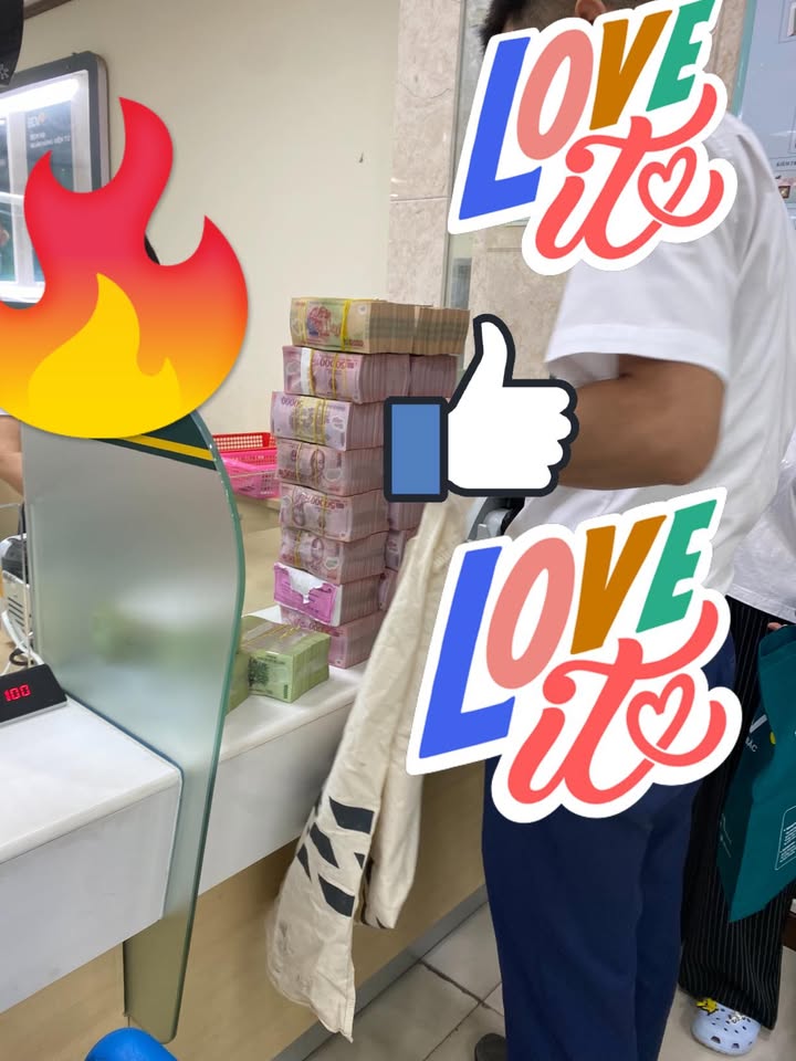 Đất giãn dân Khắc Niệm 81m² giá thương lượng - View sân bóng thoáng đãng!