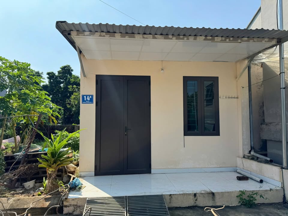 Nhà cấp 4 Hạ Bằng 60m² giá 2 tỷ - Sẵn sàng cho thuê ngay!