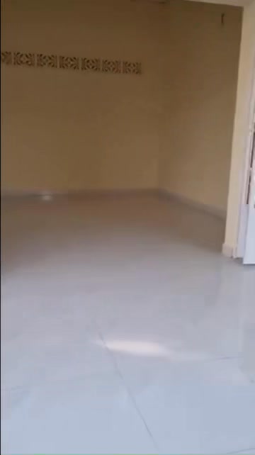 Nhà bán tại xã Phú Thanh, Tân Phú, 500m² - Sẵn sàng vào ở ngay!