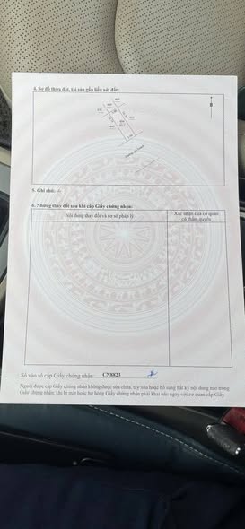 Nhà 3 tầng phường Quang Trung Thái Nguyên 83m² giá 5.4 tỷ - Vị trí đắc địa, phong thủy tốt!