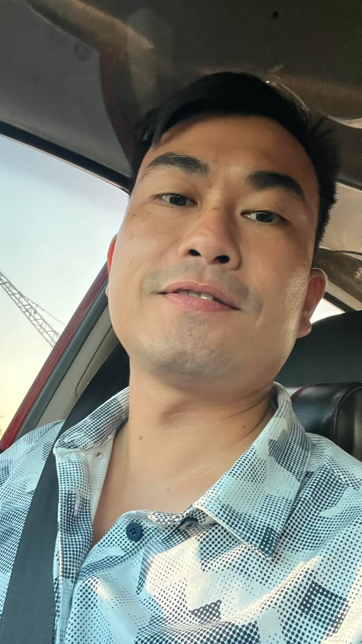 Đất lô góc mặt tiền 10m đường Lý Bôn 63m² - Cơ hội đầu tư hấp dẫn!