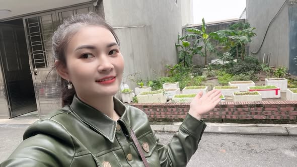 Đất nền thị trấn Đông Anh 50m² giá 6 tỷ - Ô tô đỗ cửa, đẹp như mơ!