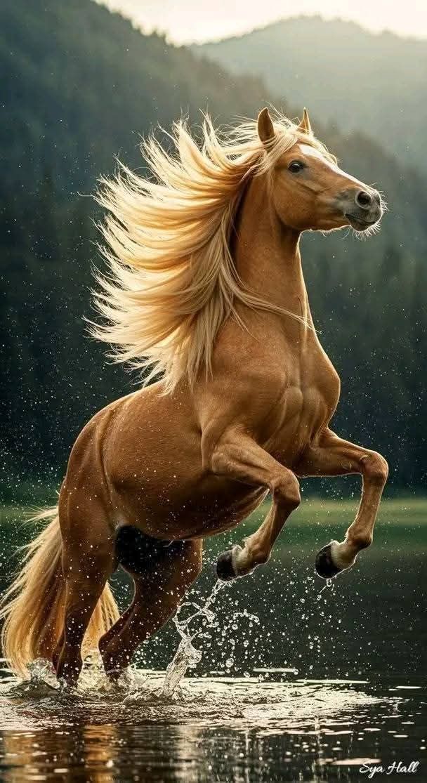 Nhà cấp 4 góc 2 mặt tiền đường Hải Thượng Lãn Ông, 173m² giá 4.1 tỷ - Thích hợp kinh doanh!