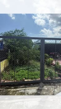 Bán đất mặt tiền đường số 9, phường Long Hương, Bà Rịa 250m² - Cơ hội đầu tư hấp dẫn!