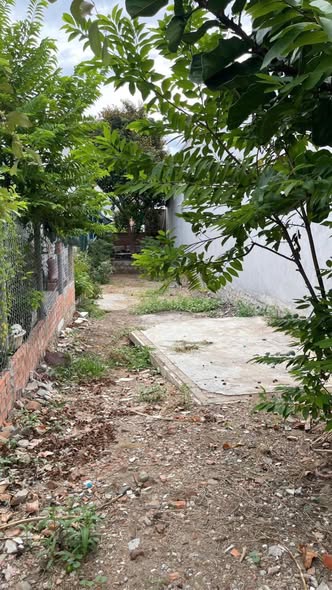 Đất thổ cư Phủ Hà 92m² giá 1.08 tỷ - Đường ô tô, vị trí thuận lợi!