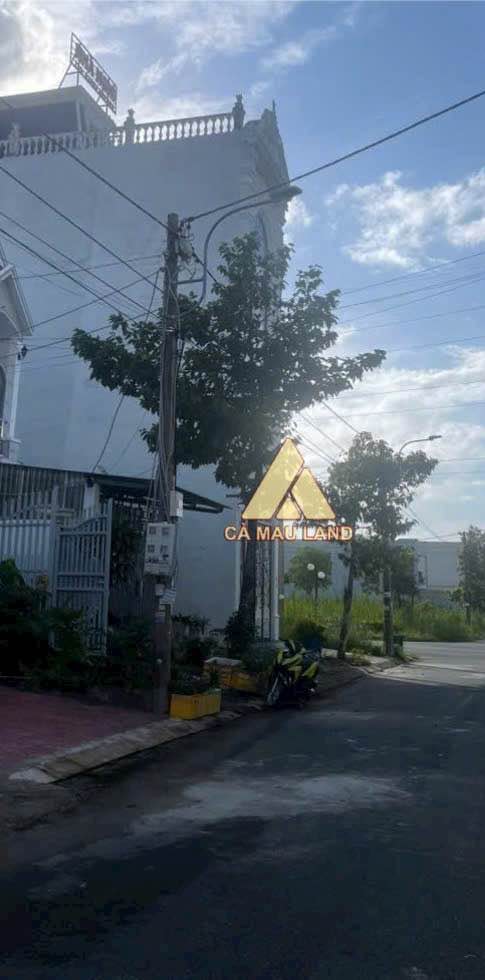 Đất nền Khu Sao Mai Nhựt Hồng - 105m² chỉ 1,1 tỷ - Cơ hội đầu tư sinh lời!