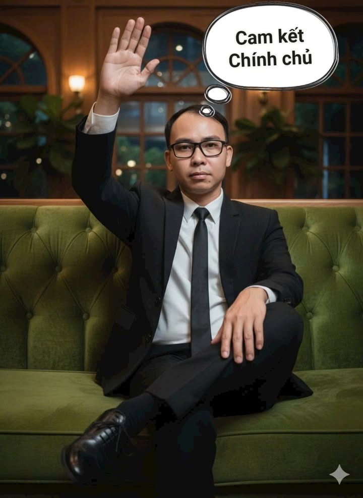 Nhà riêng tại Q11, 53m² giá 7.2 tỷ - Hẻm thông, chính chủ!