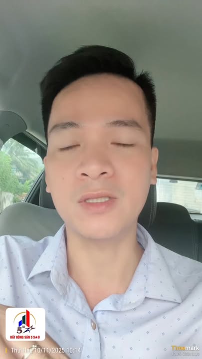 Đất nền tại Hoằng Hóa 100m² giá chỉ 500 triệu - Cơ hội đầu tư tuyệt vời!