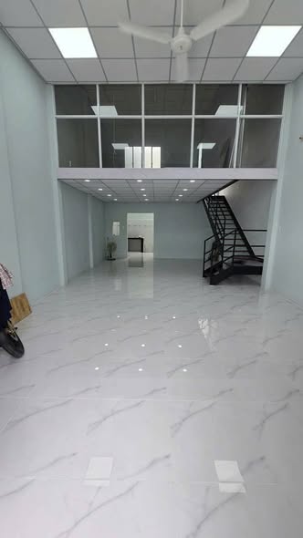 Nhà 1 xẹt đường Tân Kỳ Tân Quý, 87m² giá 7 tỷ - Nhà mới thoáng mát!