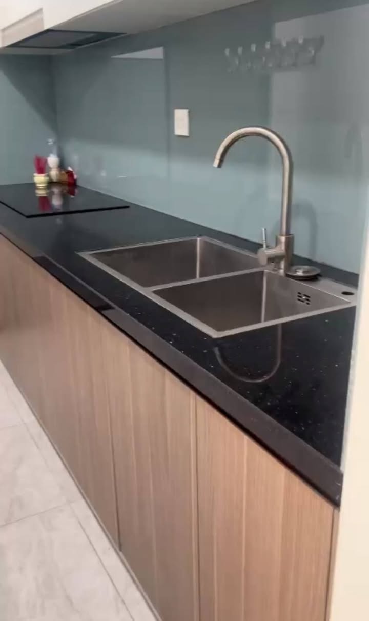 Căn hộ FPT Plaza 2 Đà Nẵng 69m² giá 3.1 tỷ - Dòng tiền ổn định, view đẹp!