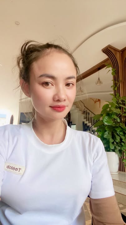 Đất nền Ea Ktur, Cư Kuin 800m² giá 9.6 tỷ - Cơ hội đầu tư tuyệt vời!