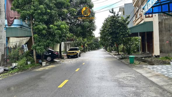 Lô đất đẹp tại ngõ 5 Nam Bình 70m² - Giá thương lượng hợp lý!