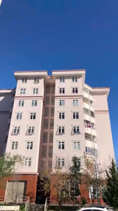 Căn hộ chung cư Yesin Đà Lạt 48m² giá 1.5 tỷ - Thiết kế thông thoáng, tầng 1