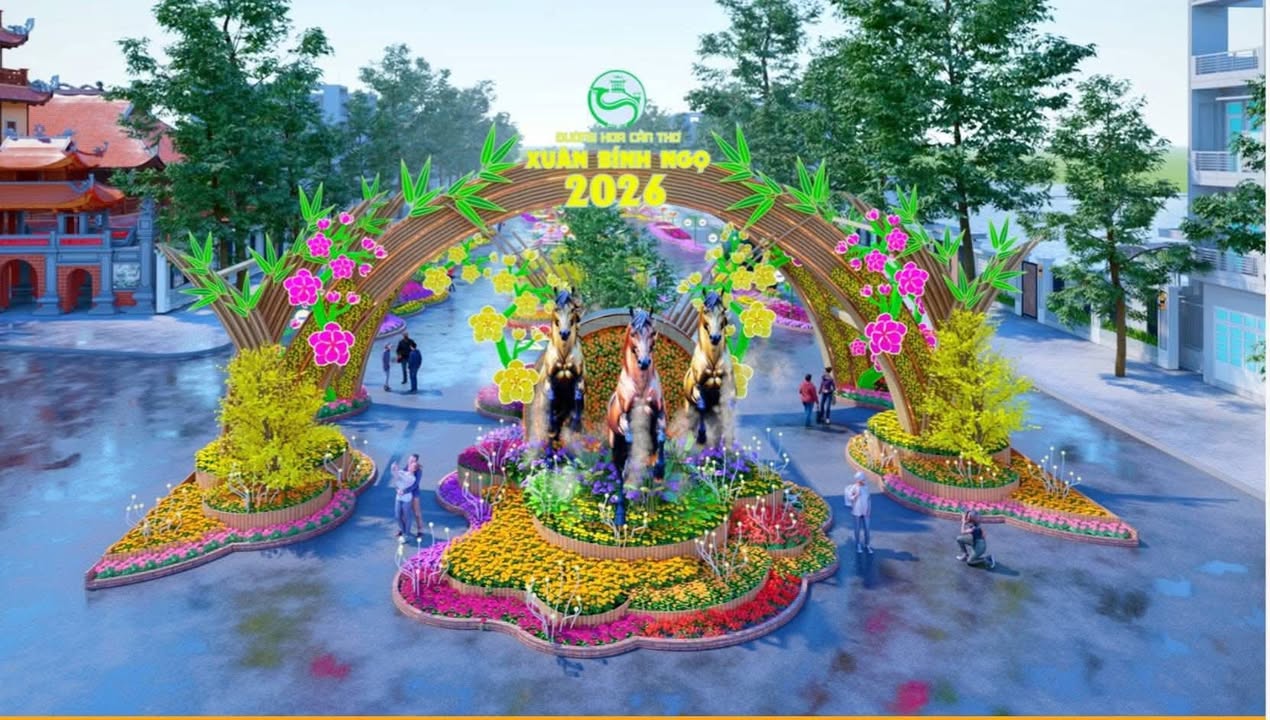 Nhà riêng hẻm 137 Hoàng Văn Thụ 37m² giá 1 tỷ - Tiện nghi đầy đủ!