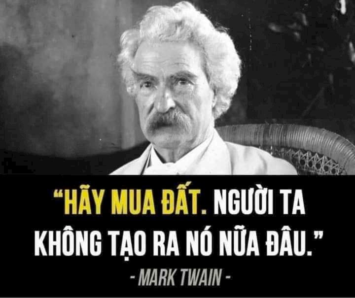 Đất nền 94m² Hẻm 7A, Thới An Đông, Cần Thơ - Giá chỉ 350 triệu!