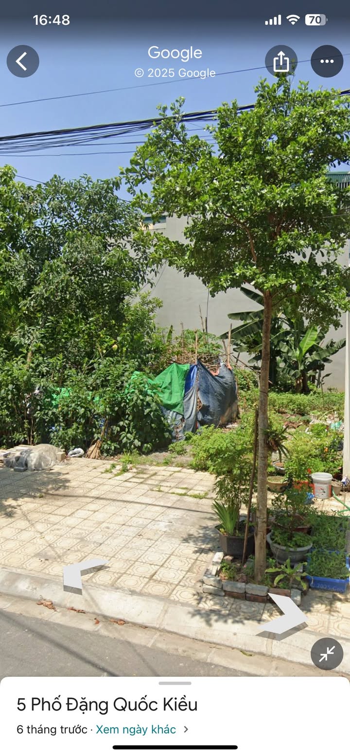 Đất Châu Sơn Phủ Lý 85.8m² giá thỏa thuận - Vị trí đắc địa không thể bỏ lỡ!