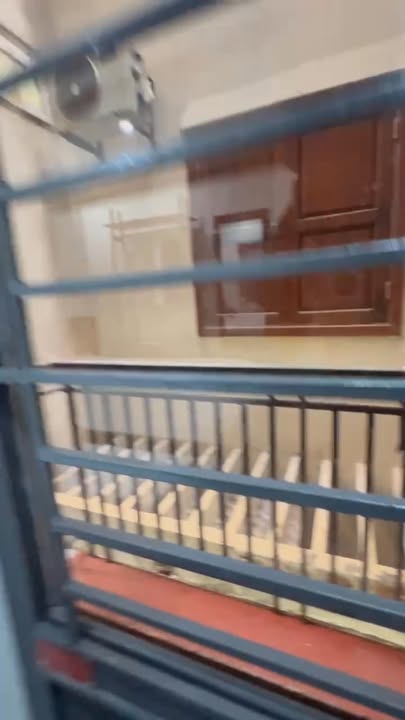 Căn hộ cho thuê đường An Thượng 29, quận Ngũ Hành Sơn - Giá 5.2 triệu, Full nội thất!