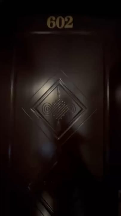 Căn hộ cho thuê Lê Văn Huân, Sơn Trà 6 triệu - View thành phố tuyệt đẹp!