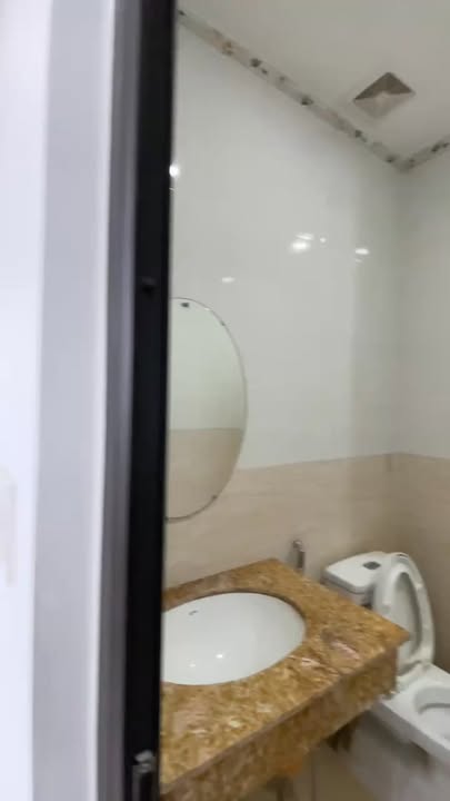 Căn hộ 2 phòng ngủ đường Phan Thúc Duyện, quận Ngũ Hành Sơn giá 10.5 triệu - Đầy đủ nội thất, thoáng mát!