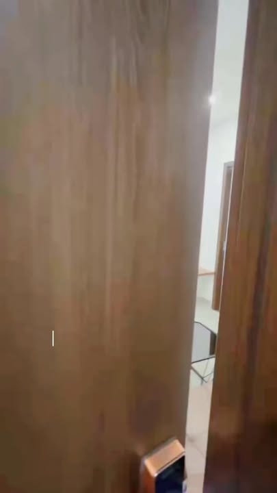 Căn hộ An Nhơn 15, Sơn Trà 1PN - Nội thất đầy đủ, tiện nghi hiện đại!