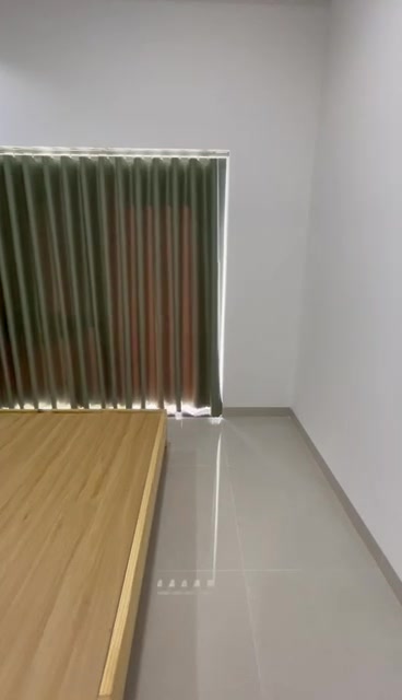 Căn hộ 1 phòng ngủ đường Sơn Thủy 2, quận Ngũ Hành Sơn, giá 4 triệu - Nơi an cư lý tưởng!