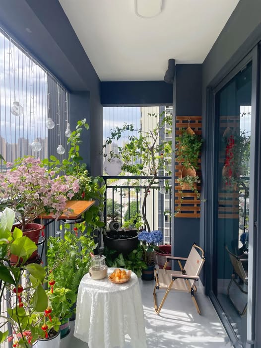 Căn hộ Chung cư Han Jardin N01-T7 quận Bắc Từ Liêm 17.5 triệu - Nhà đẹp, thoáng mát, vào ở ngay!