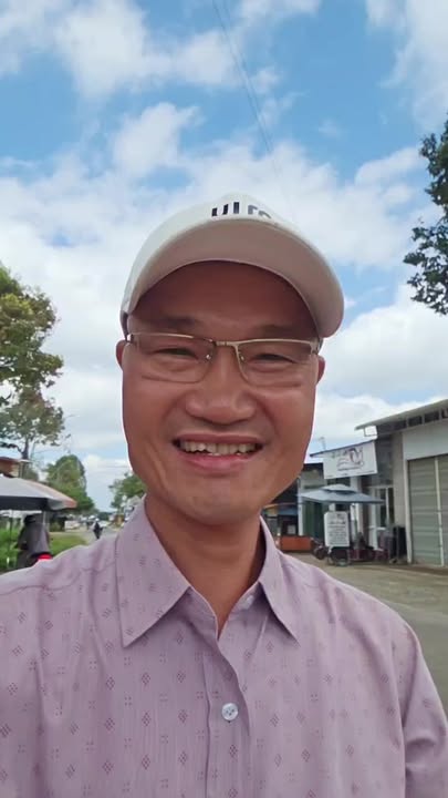 Nhà phố Ea Kar Đắk Lắk 162m² giá 3.3 tỷ - Đầy đủ công năng kinh doanh