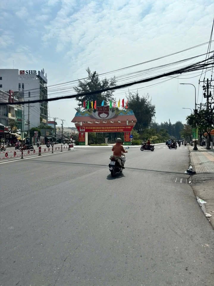 Đất nền hẻm đẹp Phú Khương Bến Tre 52m² giá 1.55 tỷ - Sổ hồng chính chủ!