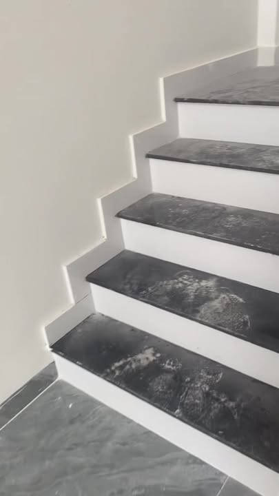 Nhà cấp bốn đẹp tại Chơn Thành, 104m² chỉ 1 tỷ - Pháp lý rõ ràng!