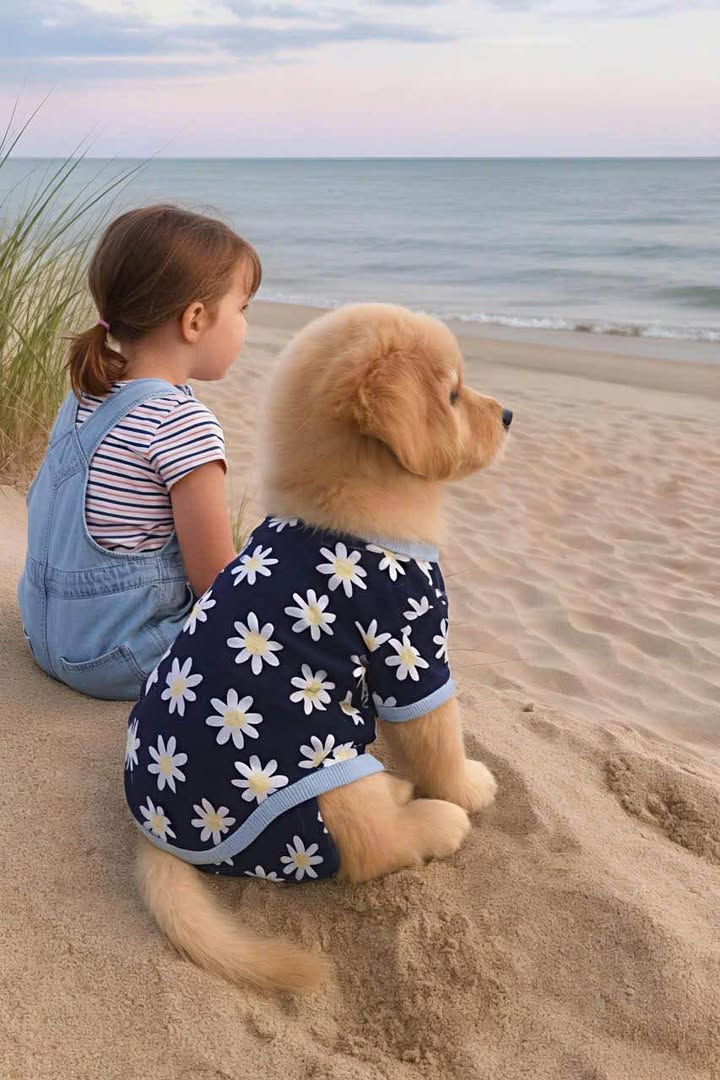 Đất thổ cư thôn Mỹ Cụ, Quỳnh Hồng, Quỳnh Phụ 86m² chỉ 600 triệu - Đường ô tô thông thoáng!