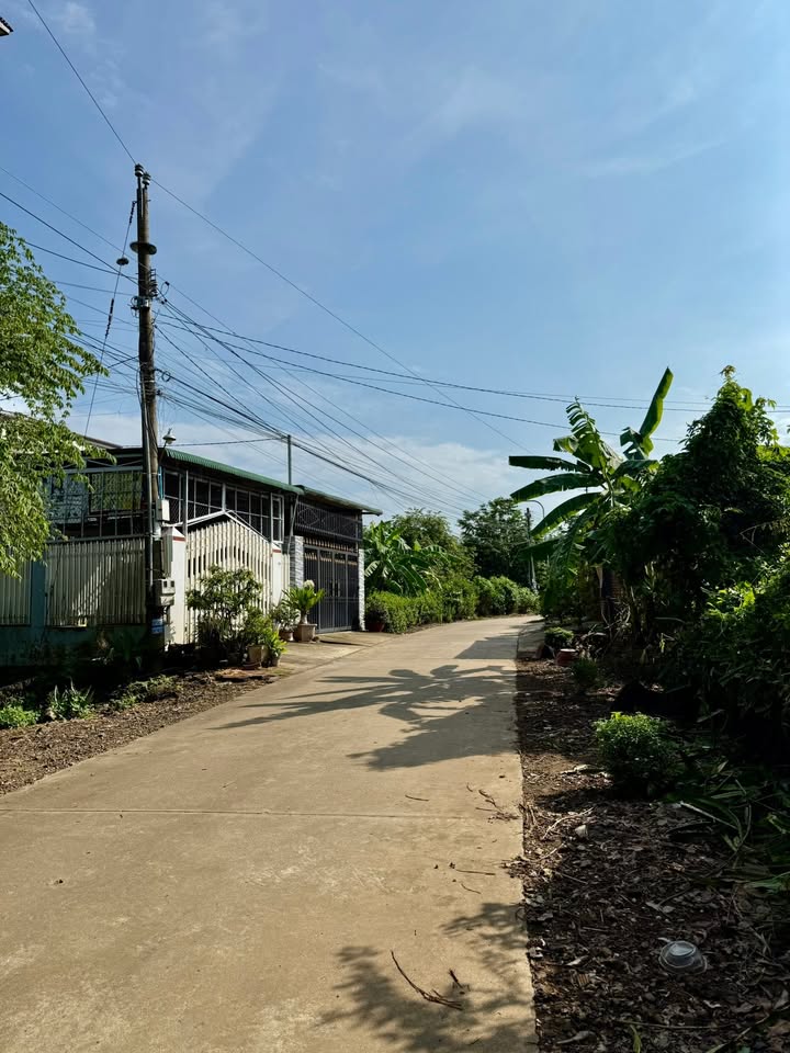 Đất nền Tân Phú, Đồng Nai 150m² giá 820 triệu - Cơ hội đầu tư lý tưởng!