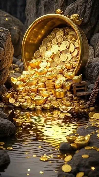 Đất tái định cư Gò Móc Thái Nguyên 300m² giá 9.5 tỷ - Đường thông thuận lợi!