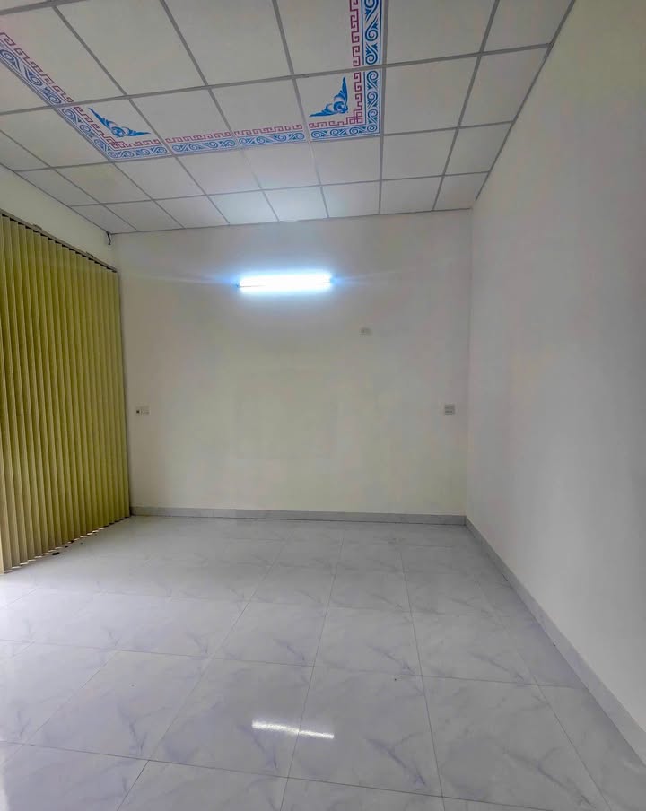 Nhà mặt tiền đường Ghềnh Ráng, 52m² giá 5 triệu/tháng - Thích hợp làm văn phòng hoặc ở gia đình!